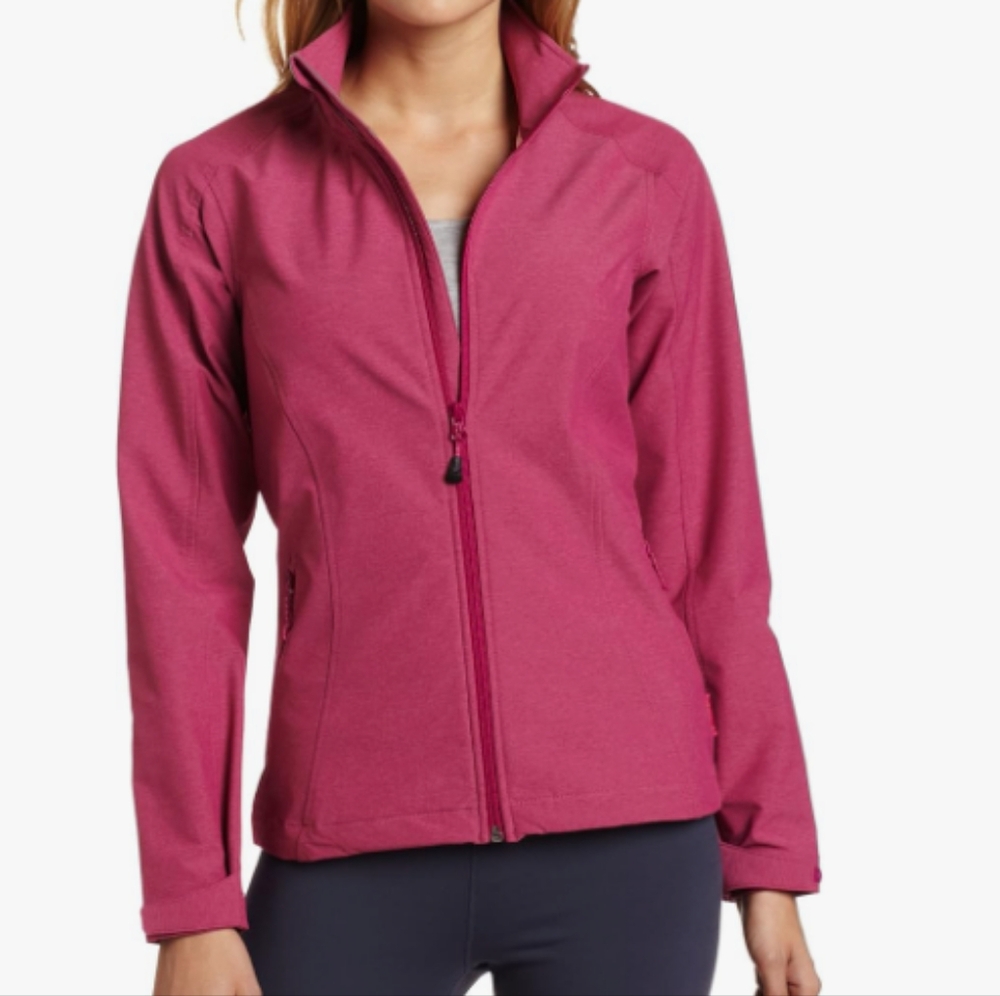 Merrell Women's Corra JacketMerrell Rose Outerwear